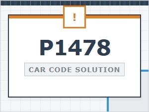 P1478 Car Code Solution Tips